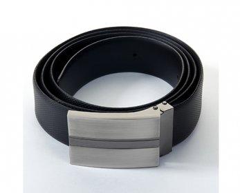 Belt Accessories 3012400.51.1-ok.jpg
