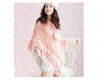 Scarves & Shawls 30.jpg