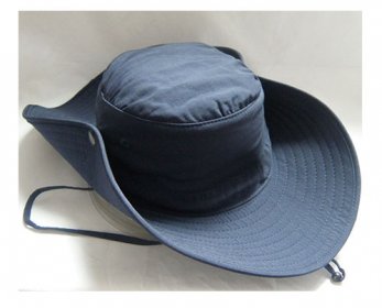 Hats & Caps 19602de34d981f8cfd32753c8b9f_700_573-ok.jpg