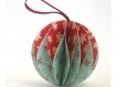 Paper Crafts fa6d8491b7506a33d24ca9d079cd1eeb-ok.jpg