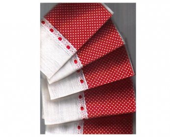 Home Textile 16.jpg