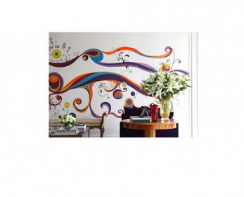 Stickers images-1-ok.jpg