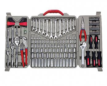 Tool Sets ok.jpg