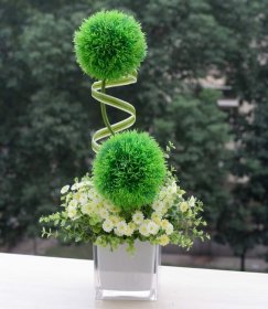 Natural Crafts cod.078-artificial-flower.jpg