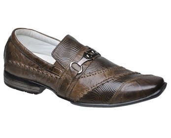 Dress Shoes 5.jpg