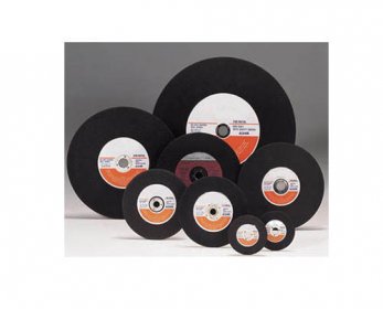Eletric Power Tools prod_456079203.jpg