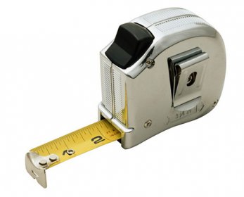 Construction Tools cod.901-hardware-tools-ok.jpg