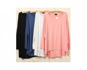 Women's Clothing Women-s-Classic-Loose-Long-Sleeve-Cotton-T-Shirt-ok.jpg
