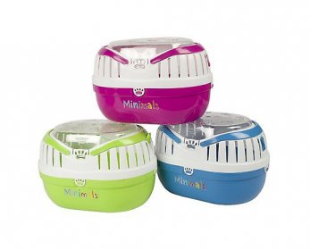 Pet Travel & Outdoors T2eC16h0E9s37IeLdBQQHsm3hww-60_1-ok.jpg