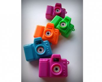 Plastic Toys 02c47a2a0298b482a845188ed15441be-ok.jpg