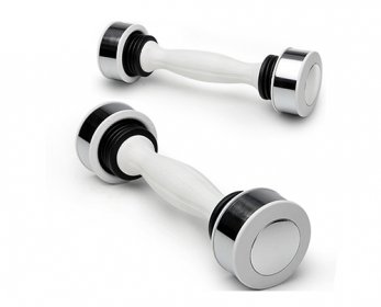 Fitness & Body Building cod.1569-sports-goods-ok.jpg