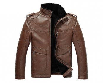 Men's Clothing cod.3217-jacket.jpg.jpg