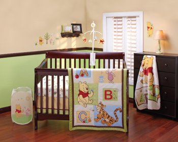 Baby Nursery Bedding Disney-Crib-Bedding-and-Nursery-Decor-with-an-Disney-Theme1.jpg