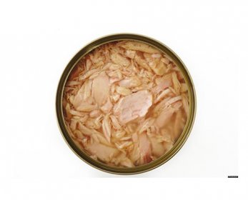 Canned Tuna Tuna-in-vegetable-oil-1.jpg