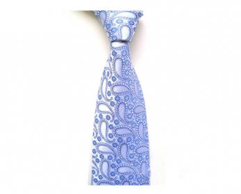 Neck Ties 29.jpg