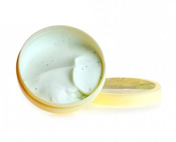 Beauty Supplies 14.jpg