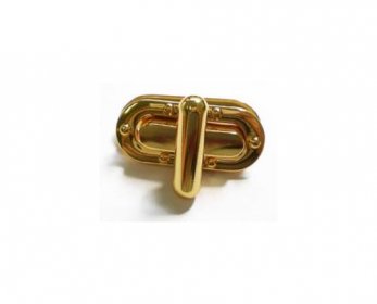 Bag Parts & Accessories 10.jpg