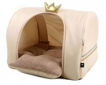 Pet Beds & Accessories ld-crown-agite-pet-bed-main-ok.jpg