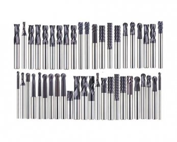 Hardware Stock 2.jpg
