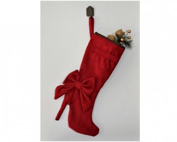 Christmas Stockings afebf468baa42a7b7664791afbf6df2b-ok.jpg