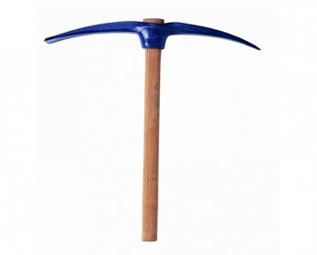 Construction Tools 17.jpg