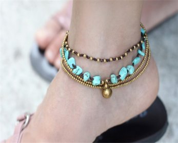 anklet cod.165-anklet.jpg