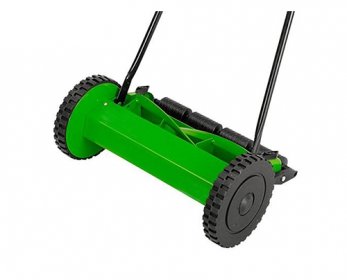 Garden Tools 40.jpg