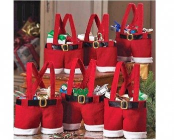 Free-shipping-2013-Santa-pants-Christmas-gifts-Christmas-candy-gift-Bag-for-lover-marry-Christmas-decoration-ok.jpg