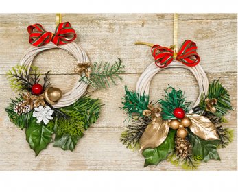 Christmas Wreaths cod.476-christmas-decorations-ornaments-ok.jpg