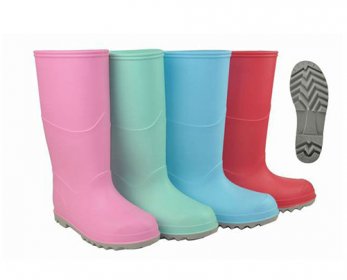Rain Boots 30.jpg