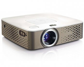Home Video and Theather PPX3410_EU-IMS-de_DE-ok.jpg
