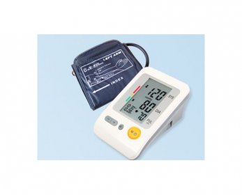 Health Care Products 13.jpg