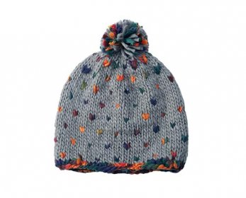 Scarf, Hat & Glove Sets 18.jpg