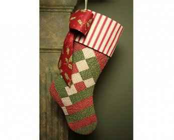 Christmas Stockings 6227a3c7f94d7206d22e95d7419f8a6a-ok.jpg