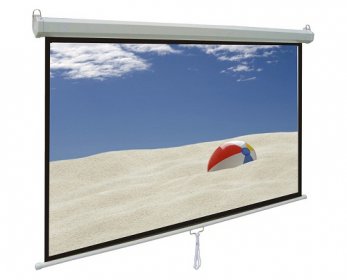 Home Video and Theather Manual-Pull-Down-Projection-Screen-Office-School-Supply-ok.jpg