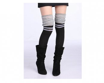 Socks & Stockings 14.jpg