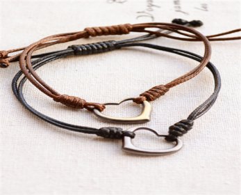 cod.185-bracelt.jpg