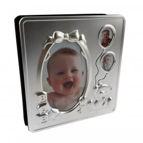 Keepsakes & Baby Announcements 17296.jpg