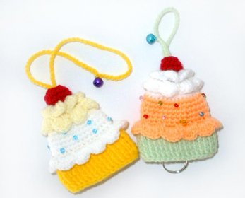 Knitting & Crochenting 1295599880-ok.jpg