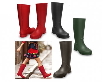 Rain Boots 21.jpg