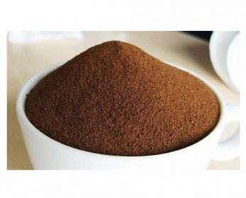 Cocoa Powder 1305667264093-12.jpg