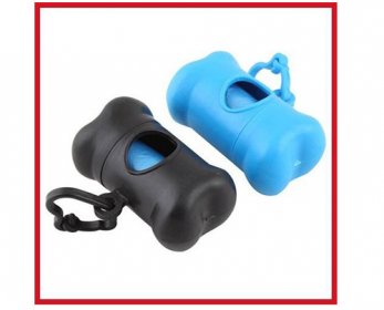 Pet Training Products wholesale-dollarbid-pet-dog-bone-shape-dispenser-ok.jpg