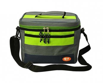 Picnic Bags 9.jpg