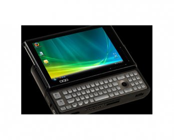 PDAs and Handheld PCs storesplash-ok.jpg