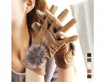Gloves & Mittens cod.868-gloves-ok.jpg