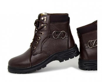 Genuine Leather Shoes 12.jpg