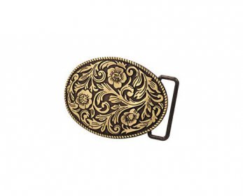 Belt Accessories 41yOLPwKBoL-ok.jpg