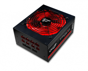 Computers OCZ-Technology-Fatal1ty-550W-and-750W-Power-Supply-Units-Announced-ok.png