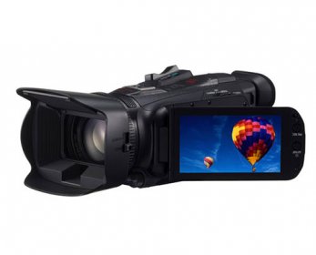 Camera and Camcorder Best-camcorders-holdingimag-ok.jpg