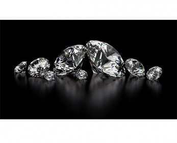 Loose Diamonds understand_the_4cs_and_get_the_best_value_when_buying_a_diamond-ok.jpg